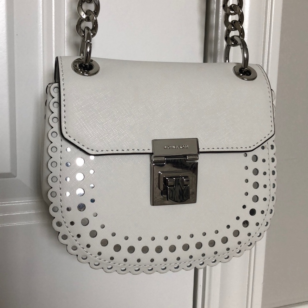 Michael Kors Crossbody